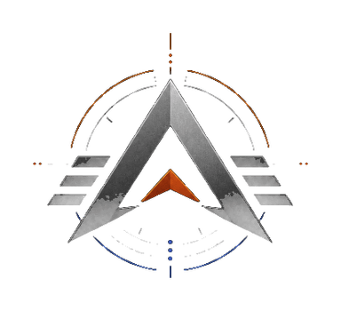 Apex Symbol